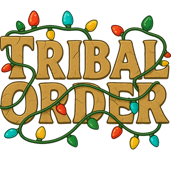 Tribal Order